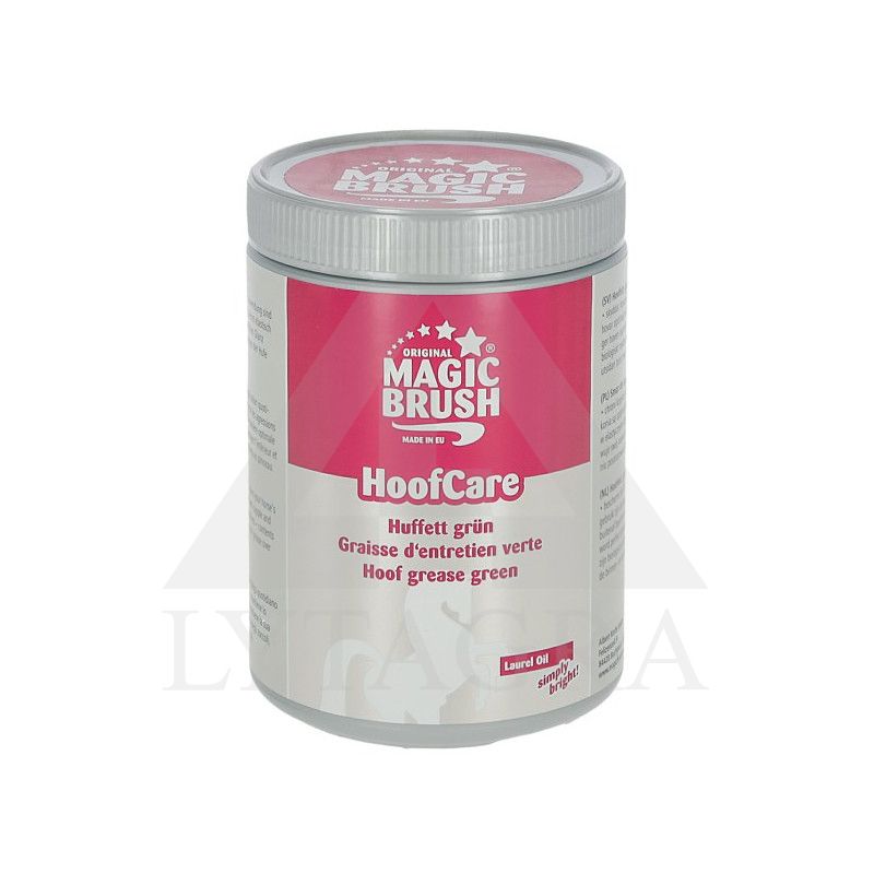 Tepalas kanopoms 1000 ml 321508