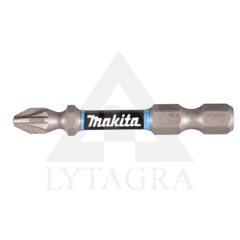 Sukimo antgalis Makita B-39182 PZ2-50mm 2V
