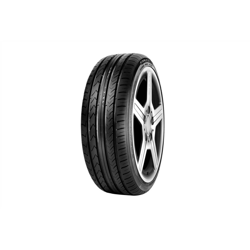 Padanga ONYX 225/55R17 101WXL NY-901 vasarinė