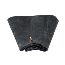 Kamera KABAT 7.50-20 TR-15