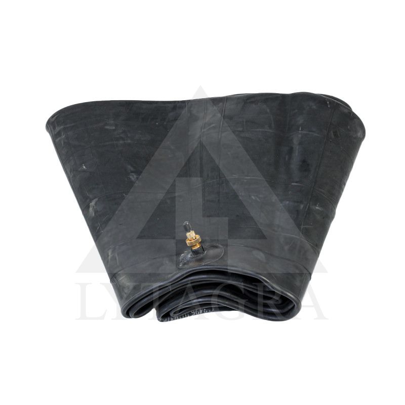 Kamera KABAT 7.50-20 TR-15