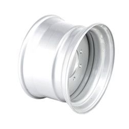 Ratlankis JANTSA 675128 6.75x17.5 6/161/205/ET0/A2