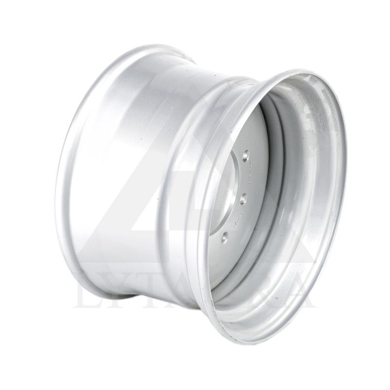 RATLANKIS 6.75x17.5 /675128/6/161/205/ET0/21.5