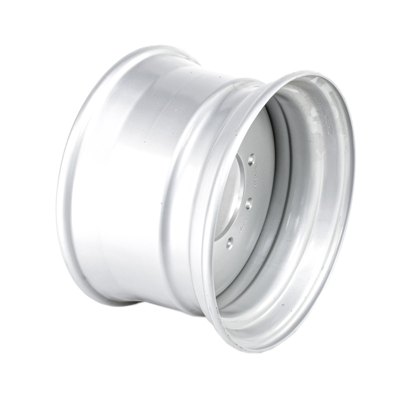 RATLANKIS 6.75x17.5 /675128/6/161/205/ET0/21.5