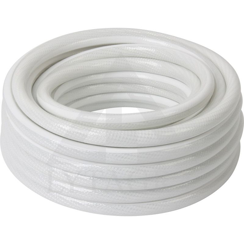 Laistymo žarna 1/2",20m, Profesional PLUS, 5 , VERTAS