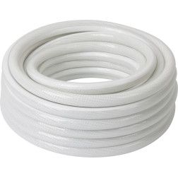 Laistymo žarna 3/4" 20m, Profesional PLUS 5 , VERTAS