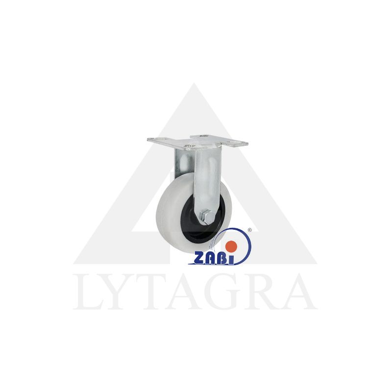 Ratukas baldams Zabi M63T, D60 25kg