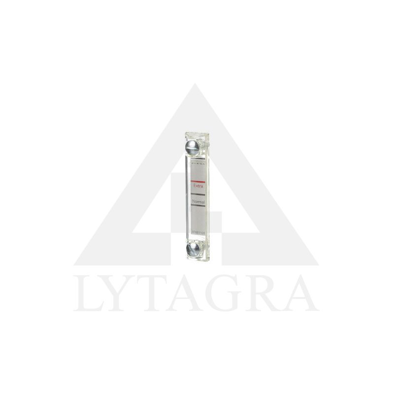 87601120 LYGIO STIKLIUKAS