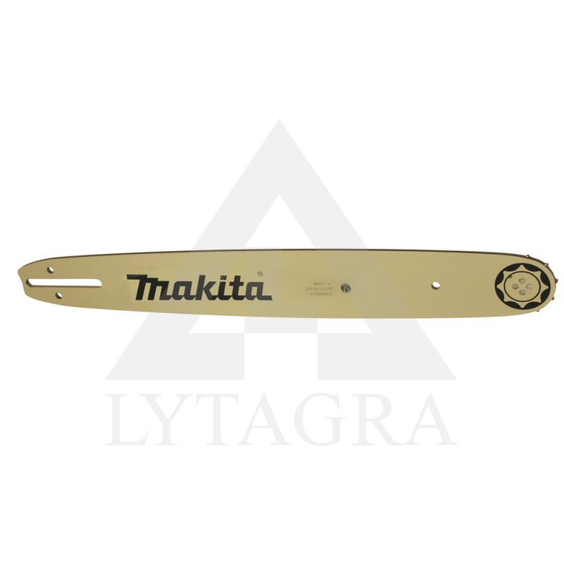 Grandininio pjūklo pjovimo juosta Makita 444038141