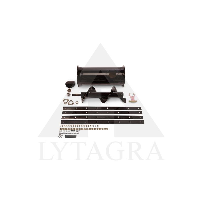 86521287 SRAIGĖS PRAILGINIMAS