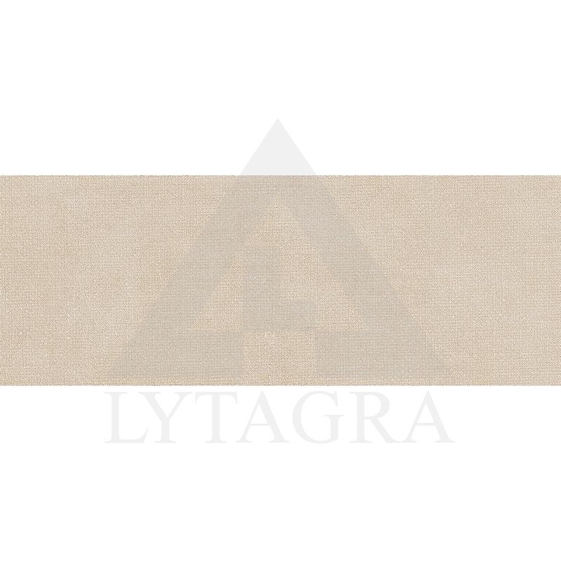 GLAZ SIEN KERAM PLYT ANTONIA BEIGE 30X80 I RŪŠIS