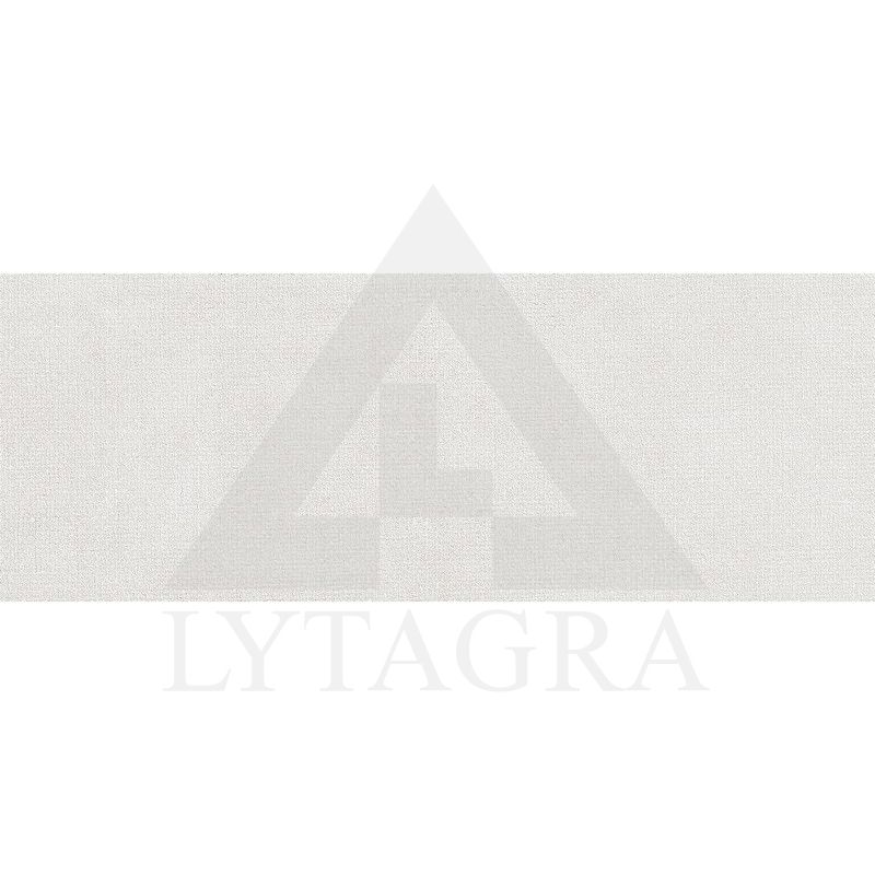 GLAZ SIEN KERAM PLYT ANTONIA GRIS 30X80 I RŪŠIS
