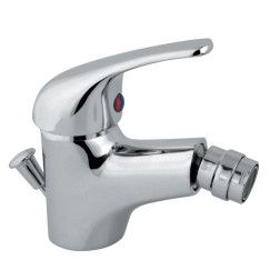 Maišytuvas bide TITANIA IRIS 92011.0 170232