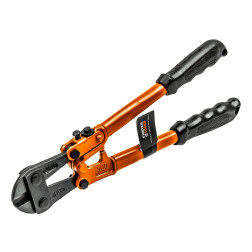 517 Žirklės armatūrai kirpti 750mm PROFI / EGA