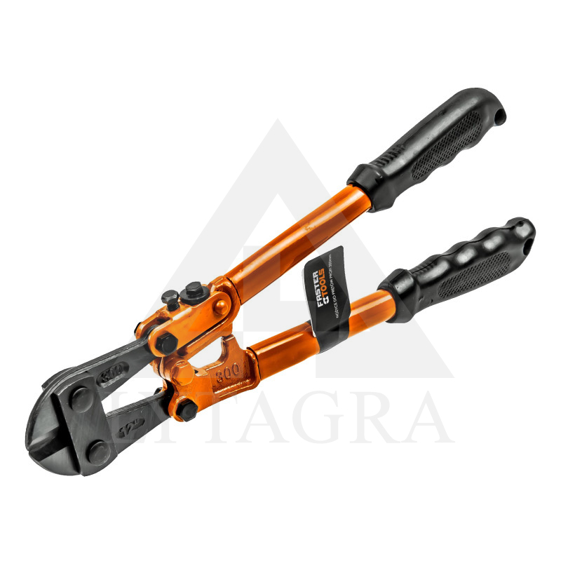 517 Žirklės armatūrai kirpti 750mm PROFI / EGA