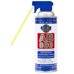 02251 ABRO SKVARBI ALYVA AB-800 400ML