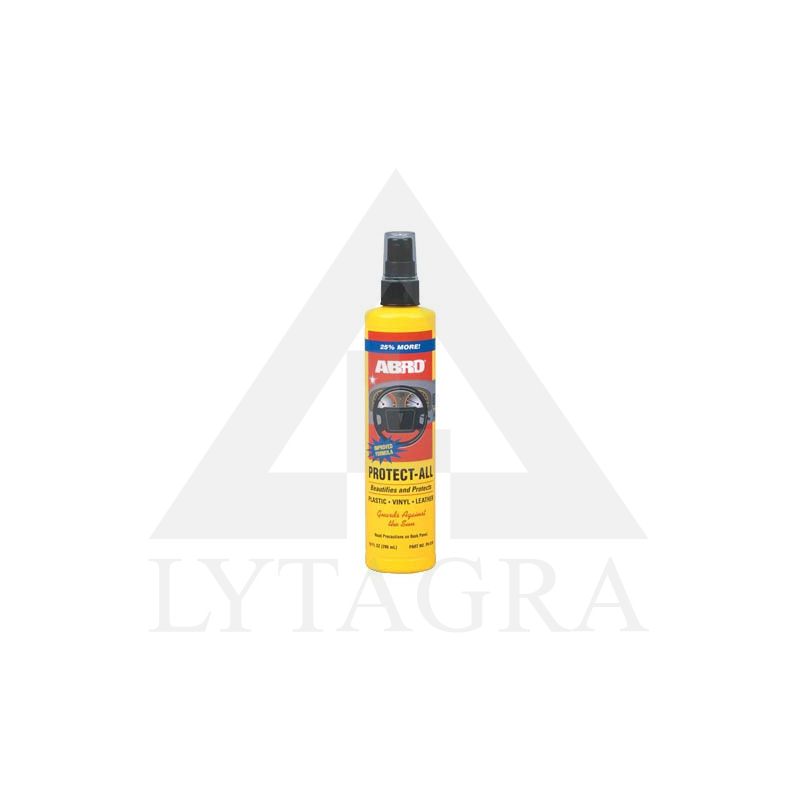 ODOS ,GUMOS ,PLAST. ATNAUJINTOJAS 02122 ABRO