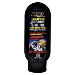 02288 ABRO POLIROLIS CHROMUIMETALUI