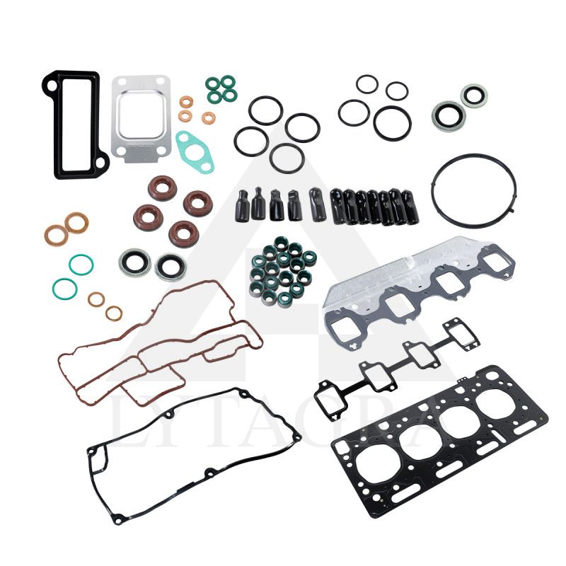 320/09297 TARPINIŲ KPL. VARIKL