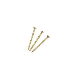 Medsraigtis 5.0-80/48 Zng T25 įpjov PRX17 (200/2400)