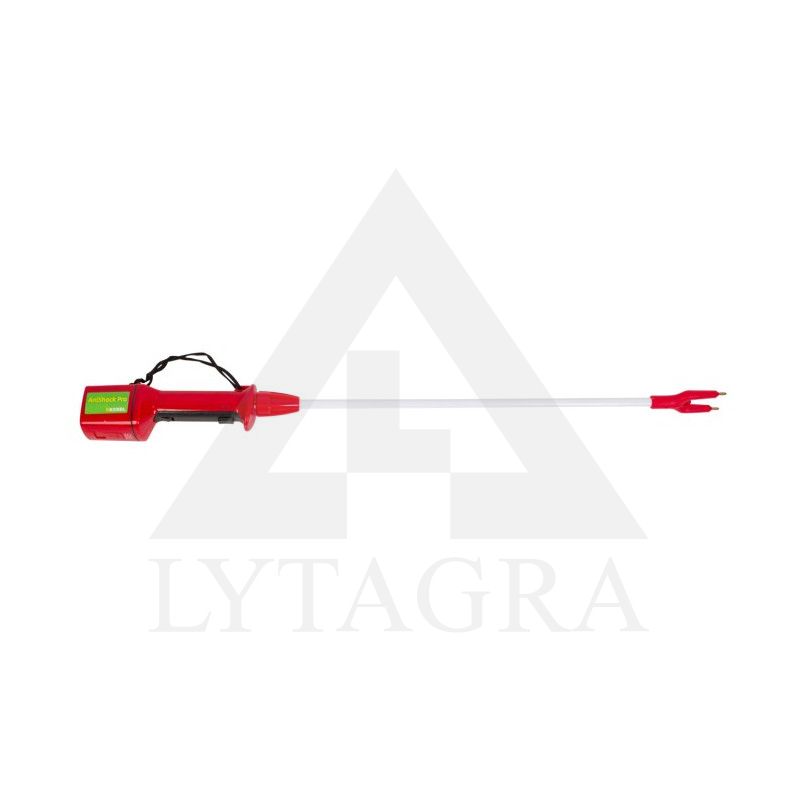 Elektrinis botagas 11262