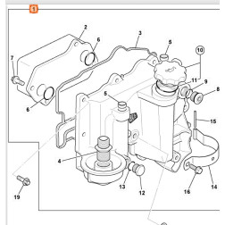 320/A4173 AUŠINTUVAS