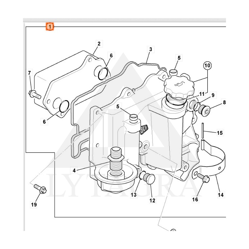 320/A4173 AUŠINTUVAS
