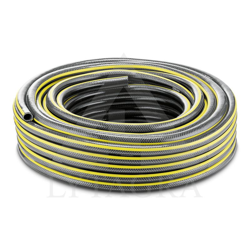 Žarna 20m 1/2" Karcher PERFORMANCE