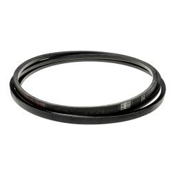 DIRŽAS SPA (11-10)-1600 AGRIBELTS