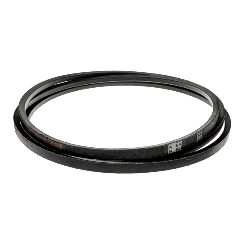 Diržas GATES 1402549(C-7315)2VNT