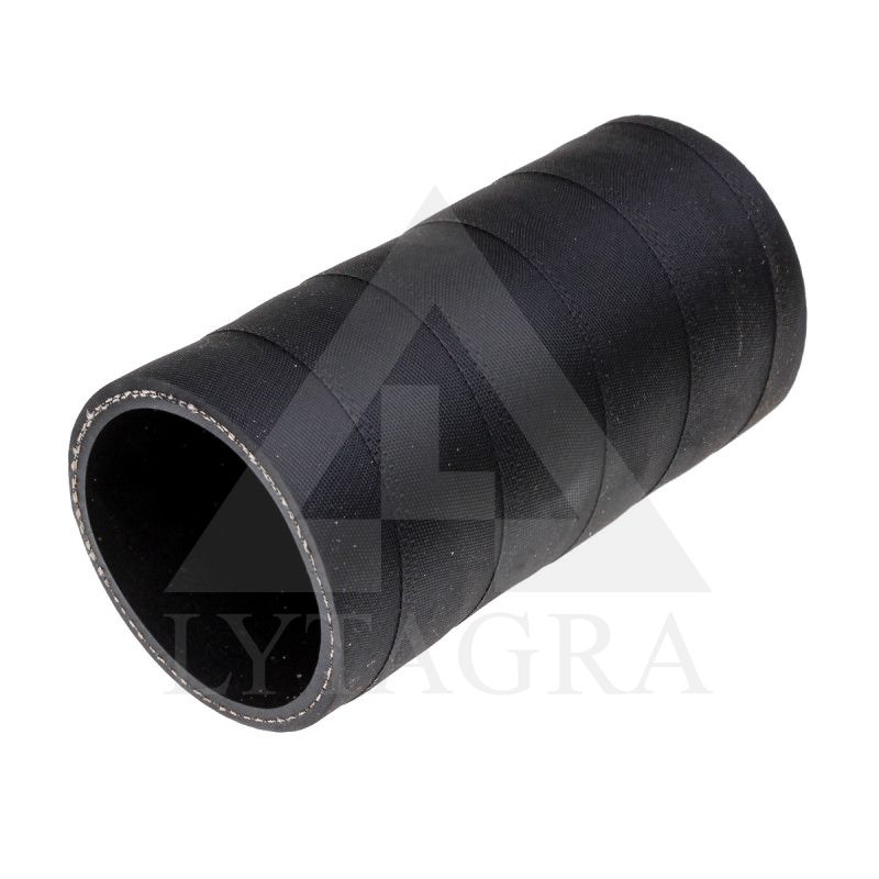 Kuro bakų sujungimo žarna 70-1101035