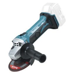 Akumuliatorinių įrankių komplektas Makita DLX6100PX1