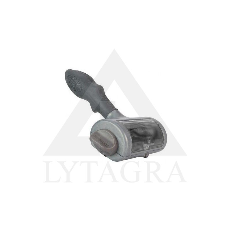 Furminatorius nukailinimo įrankis 691668