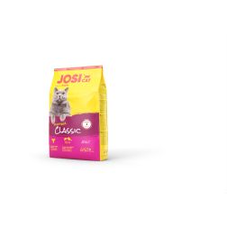 Pašaras sterilizuotoms katėms Classic Josicat 650 g JOS0401