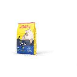Pašaras katėms Josicat Crispy su antiena 650 g JOS0341