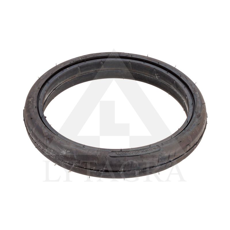 00310156 RATUKO GUMA