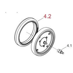 00310156 RATUKO GUMA