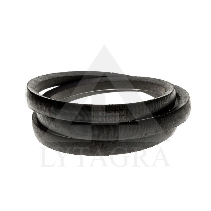 DIRZAS 32-19-4140 (LI) AGRIBELTS