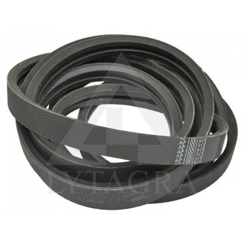 DIRŽAS 2HB-5770 (LA) AGRIBELTS