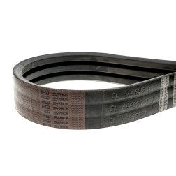 DIRŽAS 3HB-4100 (LW) AGRIBELTS