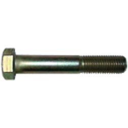  CNHI - 1