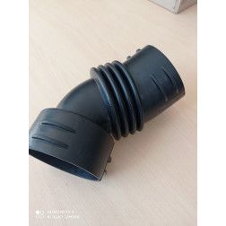 Kuro bako žarna 834/11573