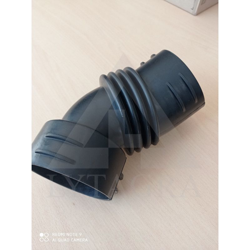 Kuro bako žarna 834/11573