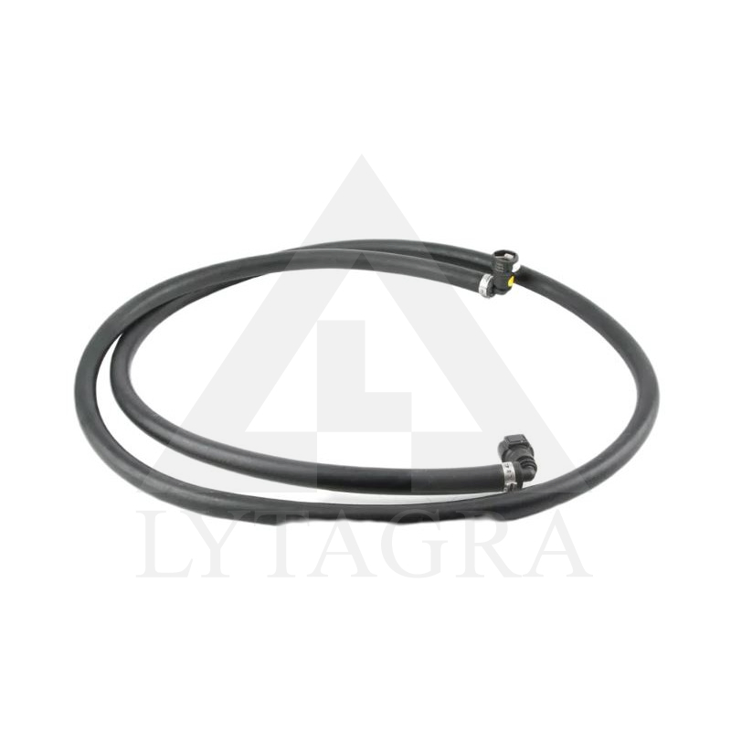 Kuro žarna 649/52147