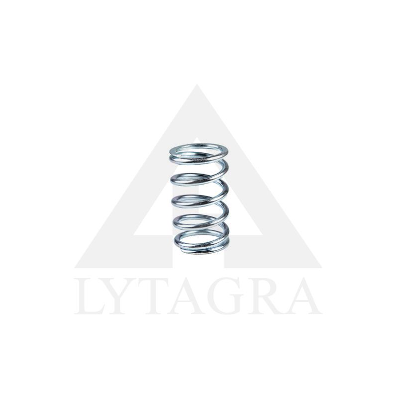 334054 SPYRUOKLE