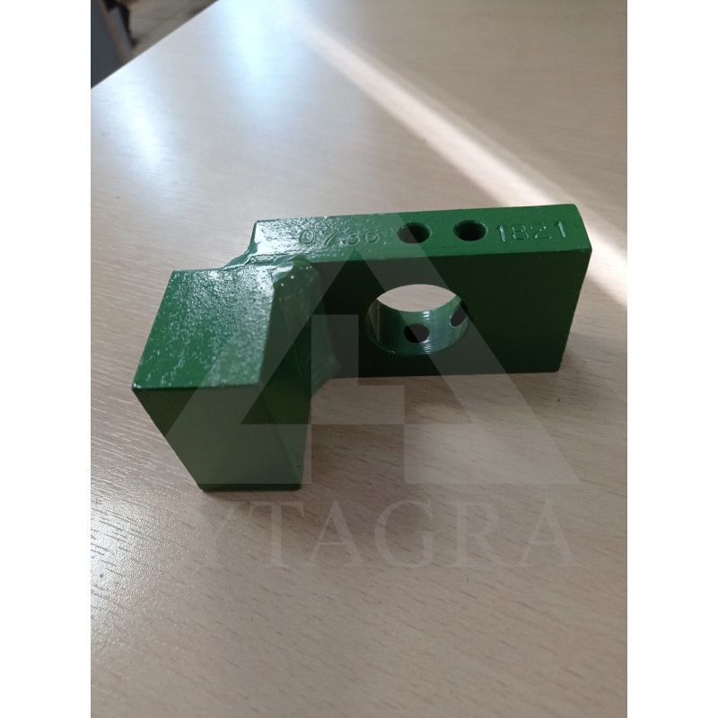 2775261/2793870 LAIKIKLIS