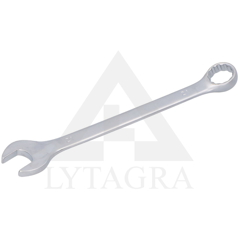 1270 Raktas 24 mm / EGA