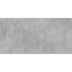 GLAZŪRUOTOS AKMENS MASĖS PLYTELĖS "TALENS GREY GRANDE" 60X120cm,  II rūšis