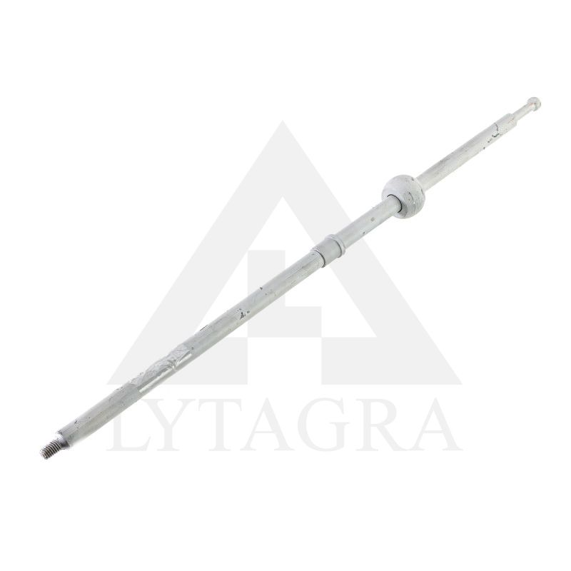Svirtis T30.37.014