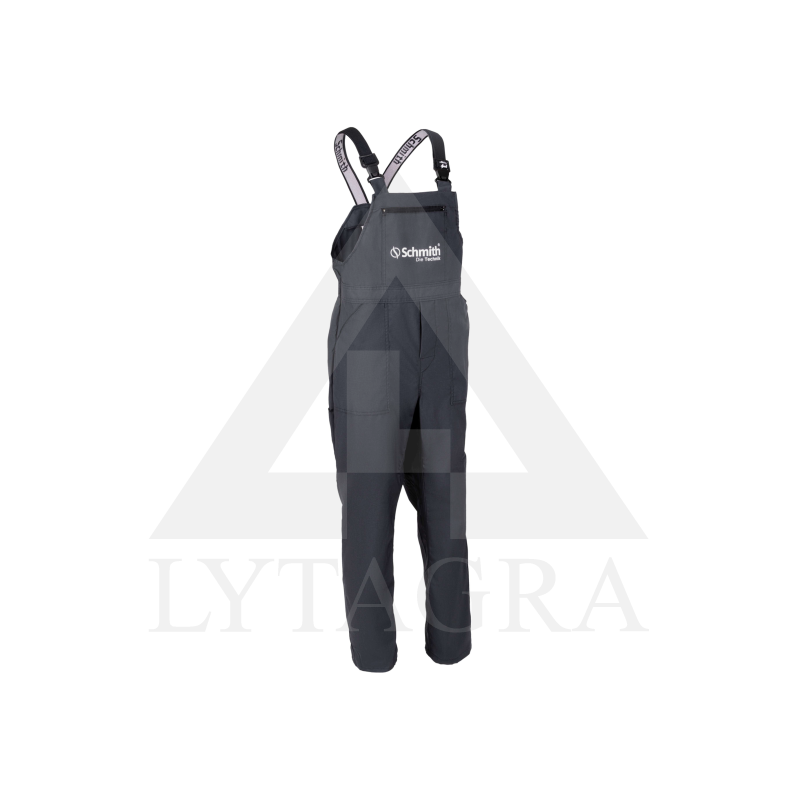 Darbinis puskombinezonis M dydis S1106 - M